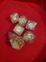 Alida review photo