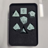 Kristin O. review photo