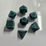 Kristin O. review photo