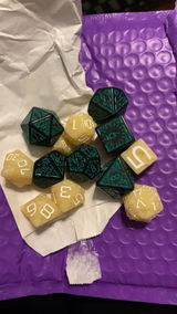 K S. review photo