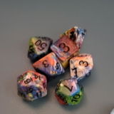 Blaire S. review photo