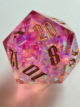 Jason N. review photo