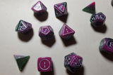 Brandon F. review photo