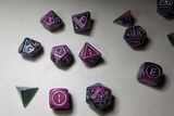 Brandon F. review photo