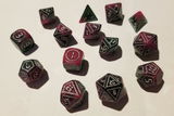 Brandon F. review photo