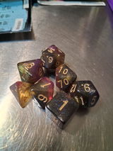 Justyn W. review photo