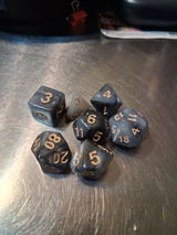 Justyn W. review photo