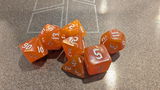 Kiley S. review photo
