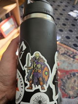 MATTHEW J. review photo