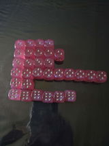 D A. review photo
