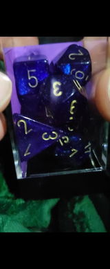 Prosby review photo