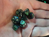 Prosby review photo