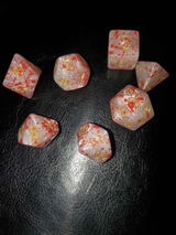 Alida review photo