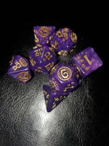 Alida review photo