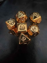 Alida review photo