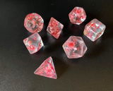 K review photo
