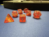 Diane S. review photo