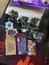 Alexander L. review photo