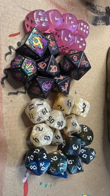 Brie G. review photo