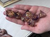 Nicole G. review photo