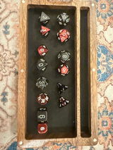 Jerry N. review photo