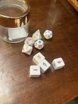 Johnny S. review photo