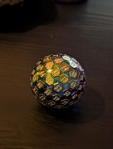 Cesco review photo