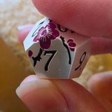 Laura M. review photo