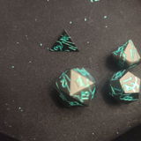 Forrest A. review photo