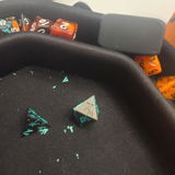 Forrest A. review photo