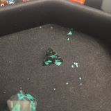 Forrest A. review photo
