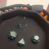 Forrest A. review photo