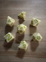 Shawn W. review photo