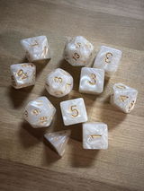 Shawn W. review photo