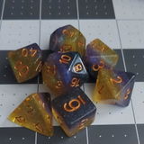 Riley S. review photo