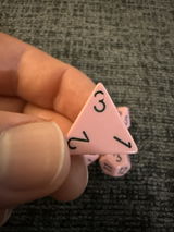 Christian P. review photo