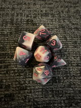 Christian P. review photo