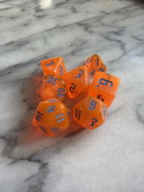 Sean B. review photo