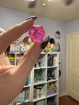 V. F. review photo