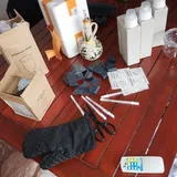Odell VonRueden review photo
