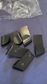 Barton O'Hara review photo