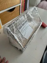 Pearl Toy review photo