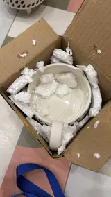 Deangelo Trantow review photo