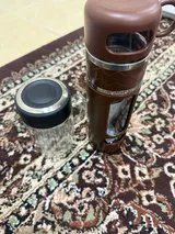 Edmond Beer review photo