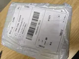 Ezekiel Parisian review photo