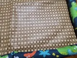 Shantelle Wilderman review photo