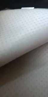 Evelyn Wisoky review photo