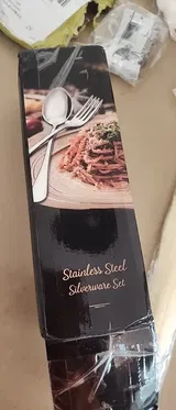 Santos Deckow review photo