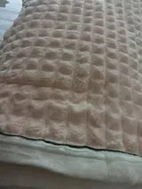 Rodrick Kshlerin review photo