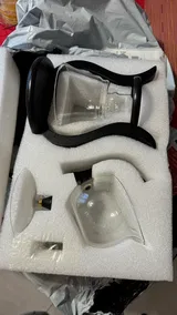 Zonia Blanda review photo